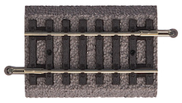 PIKO   G62 PU6   () 55405
